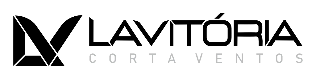 LaVitória